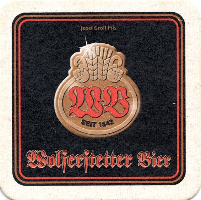 vilshofen pa-by wolfer quad 1a (180-o josef groll pils-rand breit)